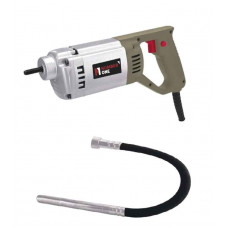 Вибратор глубинный №1 EV1300-1