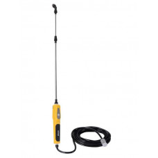 Опрыскиватель аккумуляторный Huter SP-3,7 Lite