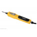 Опрыскиватель аккумуляторный Huter SP-3,7 Lite