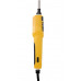 Опрыскиватель аккумуляторный Huter SP-3,7 Lite