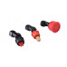 Опрыскиватель аккумуляторный Huter SP-3,7 Lite
