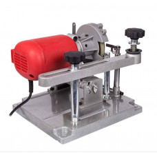 Станок для заточки дисков №1 ECSS400-1