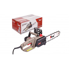 Пила цепная №1 ECS1200-2