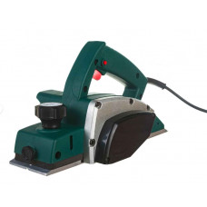 Рубанок Favourite FPL-82