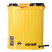 Опрыскиватель аккумуляторный Huter SP-12 Li EA+