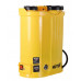 Опрыскиватель аккумуляторный Huter SP-12 Li EA+