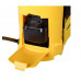 Опрыскиватель аккумуляторный Huter SP-12 Li EA+