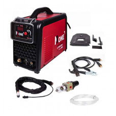 Плазморез №1 CUT 40