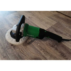 Шлифмашина полировальная Oasis PM-130/180 Eco