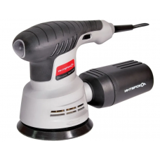 ЭШМ Интерскол ЭШМ-125/270Э