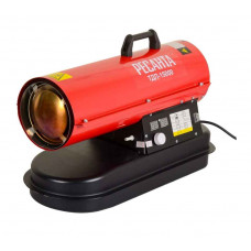 Тепловая дизельная пушка Ресанта ТДП-15000