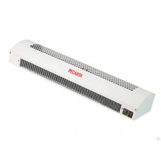 Тепловая завеса Ресанта Т3-3С