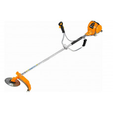 Бензотриммер Парма Практик БТК-052