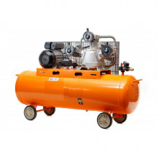 Компрессор КМ-560/100 (10 бар)