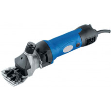 Машинка для стр. овец. эл. Forza SC-350М