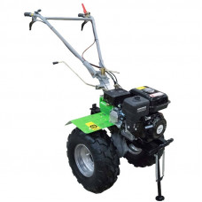 Мотоблок ECO МБ6-703