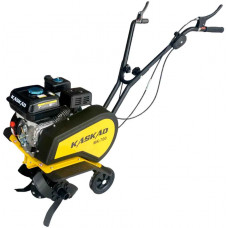 Мотокультиватор Kaskad MK-700