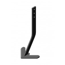 Пропольник - плоскорез