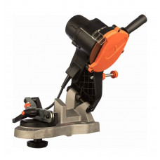 Станок для заточки цепей Rezer EG-85-C