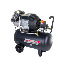 Компрессор Парма К-2200/50КМ