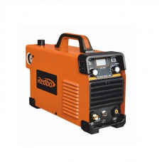 Плазморез Redbo Expert Cut-40