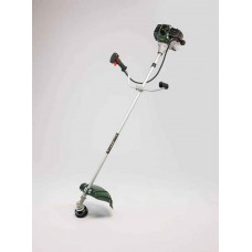 Бензотриммер Range БТР56