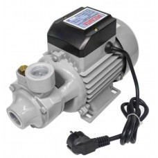 Поверхностный насос Ресанта ПСН-3300Ч