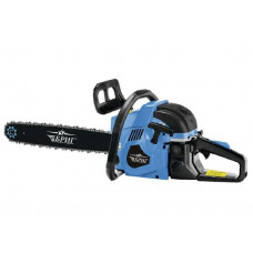 Бензопила Бриг ББЦ-45