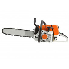 Бензопила БП-361
