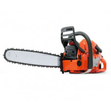 Бензопила БП-365