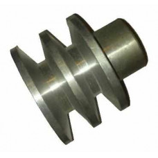 Шкив для мотокультиватора Крот