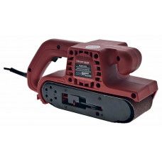 Шлифмашина ленточная Энергомаш ЛШМ1-800