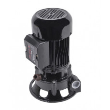 Поверхностный насос P.I.T PSP015027--550/23-1