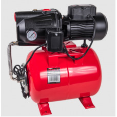 Насосная станция P.I.T PAP015024-850/40