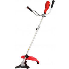 Триммер Forza T1400ER