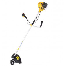 Бензотриммер Huter GGT-1300T