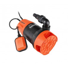 Насос дренажный Patriot F 1100