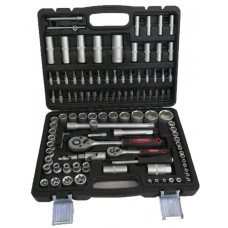 Набор инструментов MaxPiler MXT-108-SET