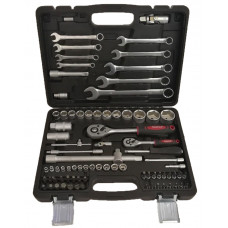 Набор инструментов MaxPiler MXT-82-SET