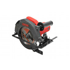 Пила циркулярная Парма Практик 180Д