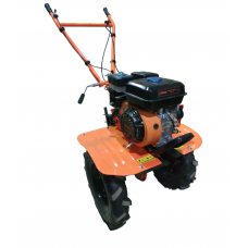 Мотоблок Рысь МБК  7L