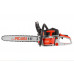 Бензопила Ресанта БП-4518 Бензопила Ресанта БП-4518