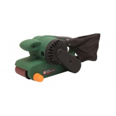 Шлифмашина ленточная Калибр ЛШМ-600