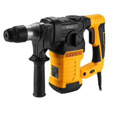 Перфоратор Deko DKH2000