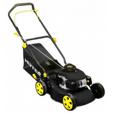 Газонокосилка бензиновая Huter GLM-3.5T