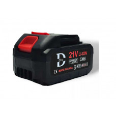 Аккумулятор Китай 3 Ач