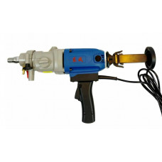 Дрель алмазного бурения Dongcheng Z-1-Z FF 190