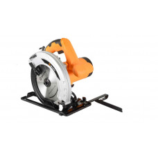 Пила циркулярная Вихрь ДП-190/1800