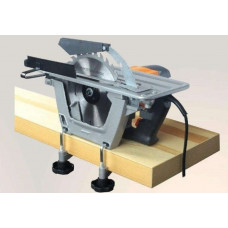 Пила циркулярная Вихрь ДП-210/2000