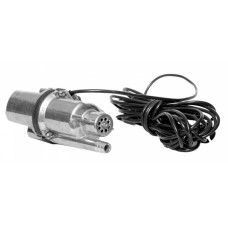 Насос вибрационный Ручеёк-1